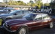 Highway Motor Inn Taree - thumb 35