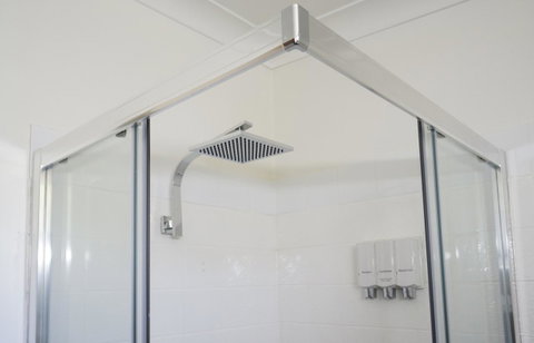 Highway Motor Inn Taree - Kingaroy Accommodation 22
