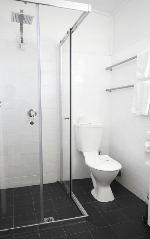 Highway Motor Inn Taree - Kingaroy Accommodation 21