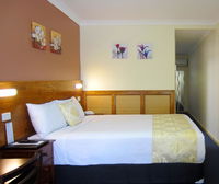Book Taree Accommodation Vacations Kingaroy Accommodation Kingaroy Accommodation