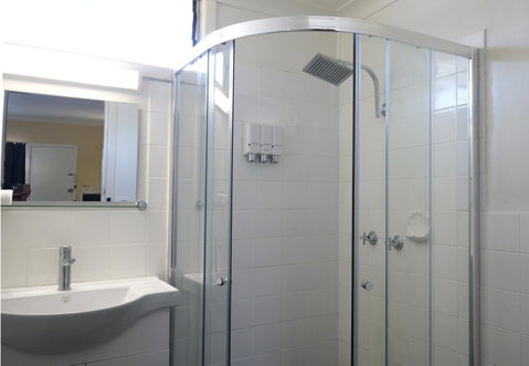 Highway Motor Inn Taree - Kingaroy Accommodation 20