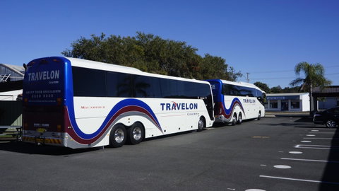 Highway Motor Inn Taree - Kingaroy Accommodation 28