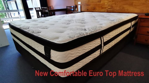 Highway Motor Inn Taree - Kingaroy Accommodation 18