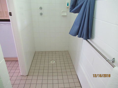Moruya Motel - Kingaroy Accommodation 8