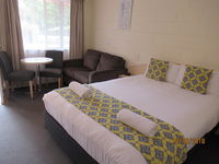Book Moruya Accommodation Vacations Kingaroy Accommodation Kingaroy Accommodation