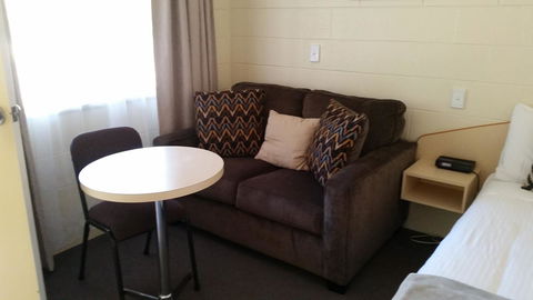 Moruya Motel - Kingaroy Accommodation 42