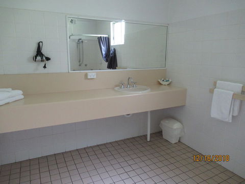 Moruya Motel - Kingaroy Accommodation 9