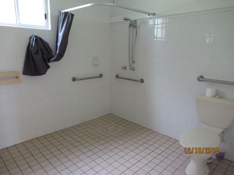 Moruya Motel - Kingaroy Accommodation 10