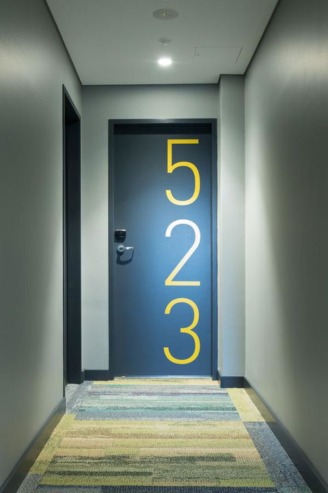 Studio 8 Residences - Adults Only - Kingaroy Accommodation 20