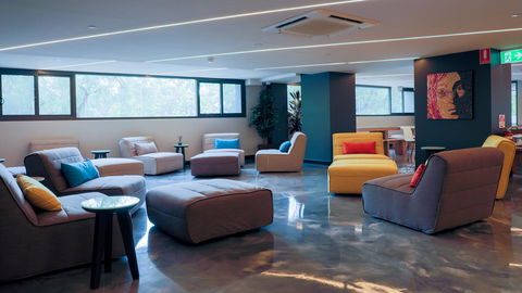 Studio 8 Residences - Adults Only - Kingaroy Accommodation 19