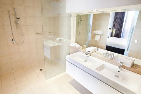 Hotel Indigo Sydney Potts Point, An IHG Hotel - Kingaroy Accommodation 10