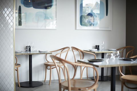 Hotel Indigo Sydney Potts Point, An IHG Hotel - Kingaroy Accommodation 24