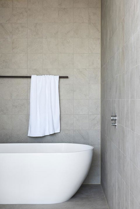 Hotel Indigo Sydney Potts Point, An IHG Hotel - Kingaroy Accommodation 4