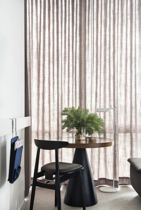 Hotel Indigo Sydney Potts Point, An IHG Hotel - Kingaroy Accommodation 18