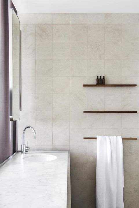Hotel Indigo Sydney Potts Point, An IHG Hotel - Kingaroy Accommodation 16