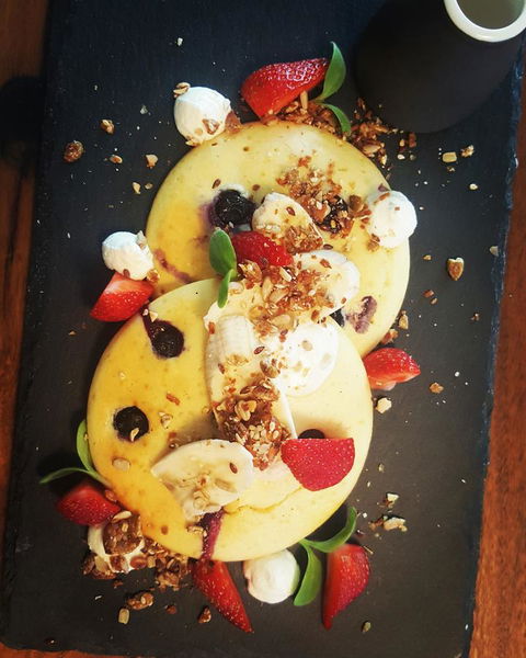 Hotel Indigo Sydney Potts Point, An IHG Hotel - Kingaroy Accommodation 14