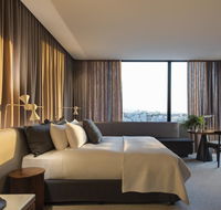 Larmont Sydney by Lancemore - Kingaroy Accommodation