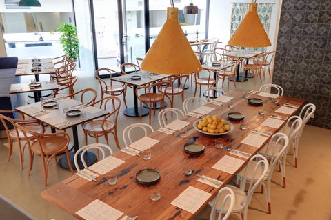 Hotel Indigo Sydney Potts Point, An IHG Hotel - Kingaroy Accommodation 11