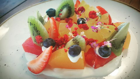 Hotel Indigo Sydney Potts Point, An IHG Hotel - Kingaroy Accommodation 35