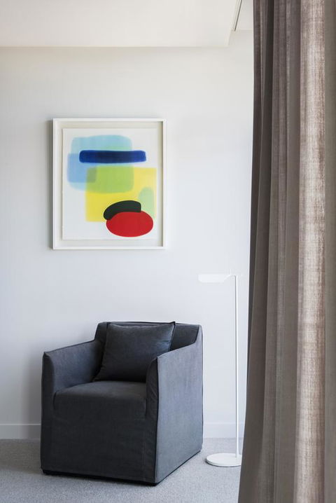 Hotel Indigo Sydney Potts Point, An IHG Hotel - Kingaroy Accommodation 22
