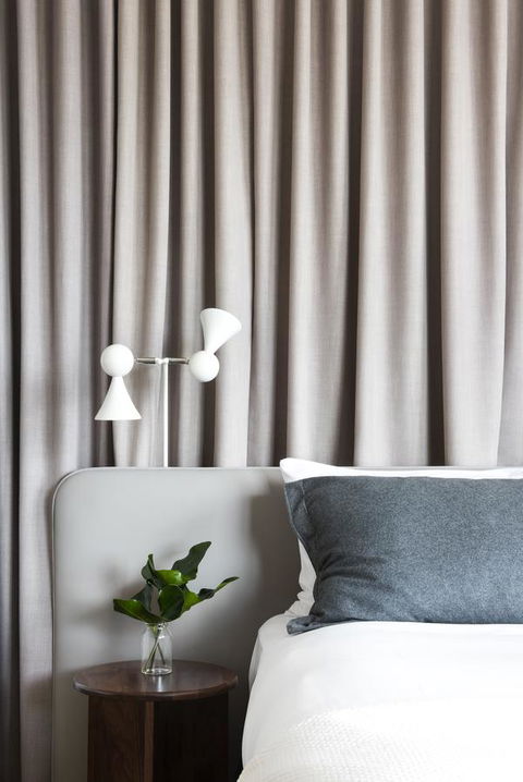 Hotel Indigo Sydney Potts Point, An IHG Hotel - Kingaroy Accommodation 13