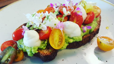 Hotel Indigo Sydney Potts Point, An IHG Hotel - Kingaroy Accommodation 12