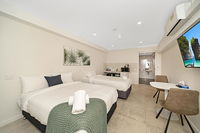 Book Goulburn Accommodation Vacations Kingaroy Accommodation Kingaroy Accommodation