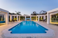 Book One Mile Accommodation Vacations Kingaroy Accommodation Kingaroy Accommodation