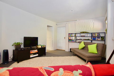 Wildlife Lodge Katoomba - Kingaroy Accommodation 21