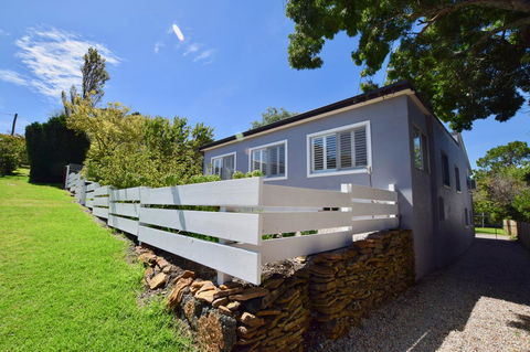 Wildlife Lodge Katoomba - Kingaroy Accommodation 30