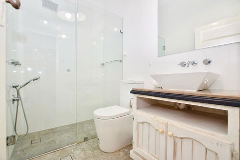 Wildlife Lodge Katoomba - Kingaroy Accommodation 5