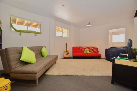 Wildlife Lodge Katoomba - Kingaroy Accommodation 23