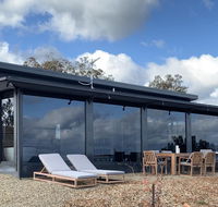 Belisi Farmstay Cottage - Kingaroy Accommodation