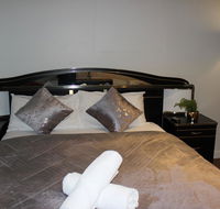 The Hume Inn Motel - Kingaroy Accommodation