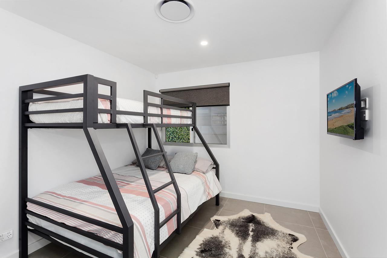 Wamberal NSW Kingaroy Accommodation