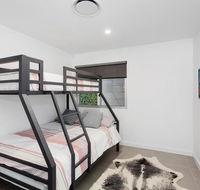 Modern guest house - Kingaroy Accommodation