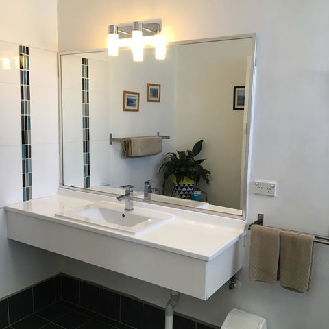 Sky Rider Motor Inn - Kingaroy Accommodation 19