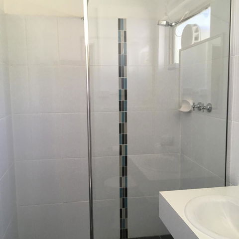 Sky Rider Motor Inn - Kingaroy Accommodation 31