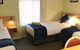 Sky Rider Motor Inn - thumb 35