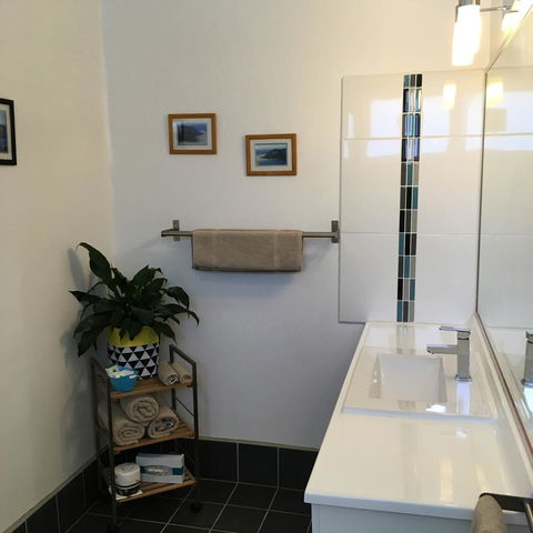 Sky Rider Motor Inn - Kingaroy Accommodation 12