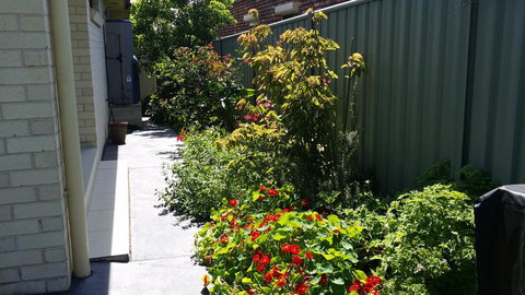 Sydney Amazing Holiday Home Bridal BnB - Kingaroy Accommodation 41