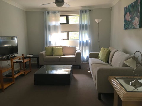 Sydney Amazing Holiday Home Bridal BnB - Kingaroy Accommodation 19