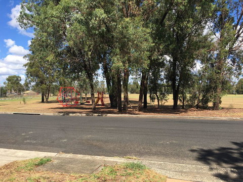 Sydney Amazing Holiday Home Bridal BnB - Kingaroy Accommodation 1