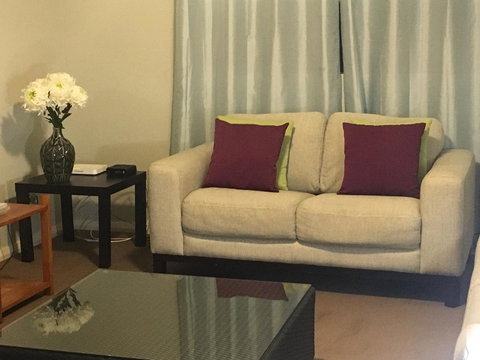 Sydney Amazing Holiday Home Bridal BnB - Kingaroy Accommodation 15