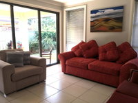 Book Glenfield Accommodation Vacations Kingaroy Accommodation Kingaroy Accommodation