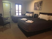 Book Balranald Accommodation Vacations Kingaroy Accommodation Kingaroy Accommodation