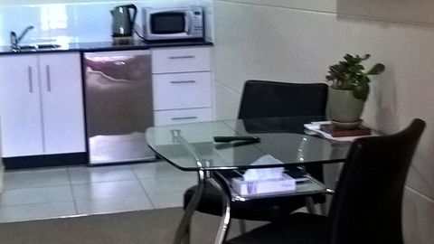 Balranald Club Motel - Kingaroy Accommodation 6