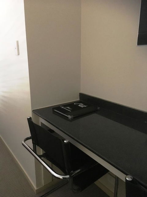 Balranald Club Motel - Kingaroy Accommodation 20