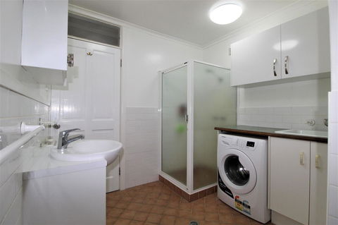 Beachfront 3, 25 Willow Street - Kingaroy Accommodation 11