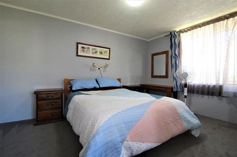 Beachfront 3, 25 Willow Street - Kingaroy Accommodation 9